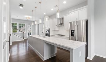 223 Britten Pass, Alpharetta, GA 30009