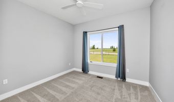 3817 NW Beechwood St, Ankeny, IA 50023