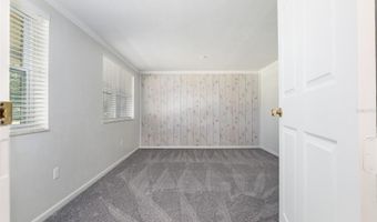 9900 NE 20 TERRACE Rd, Anthony, FL 32617