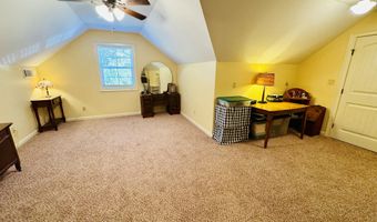 1450 CR 704, Blue Mountain, MS 38610