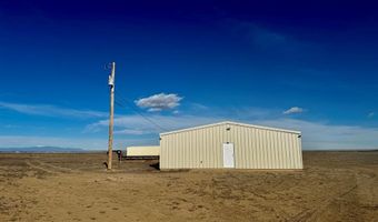 37477 Bush Rd, Avondale, CO 81022