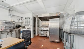 1062 TYSON Ave, Abington, PA 19001