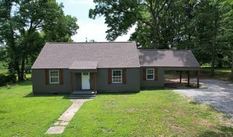 120 Main St, Ashland, MS 38603