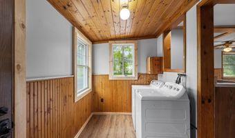 2114 Berne Altamont Rd, Altamont, NY 12009