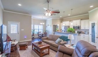 5658 Abbey Rd, Abilene, TX 79606