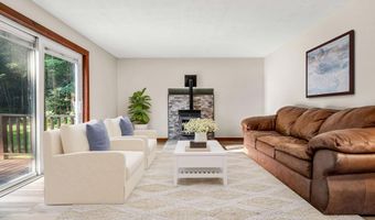 36 High St, Antrim, NH 03440