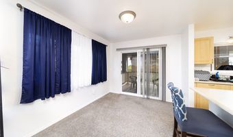 25-42 PUKANA LA St, Hilo, HI 96720
