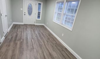 3604 LAKOTA Rd, Alexandria, VA 22303