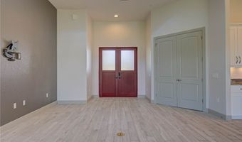 18111 Riverchase Ct, Alva, FL 33920