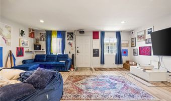 2217 Burroughs St 5, San Diego, CA 92111