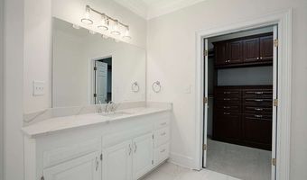 115 Melbourne, Athens, GA 30606