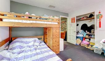 4415 PLYMOUTH SORRENTO Rd, Apopka, FL 32712