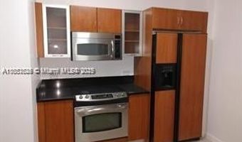 18800 NE 29th Ave 506, Aventura, FL 33180