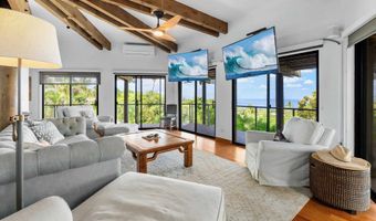 3264 Keha Dr, Kihei, HI 96753