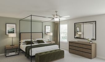 308 Marstrand Cir, Aiken, SC 29801