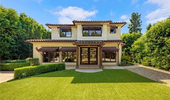 2218 Lee Ave, Arcadia, CA 91006