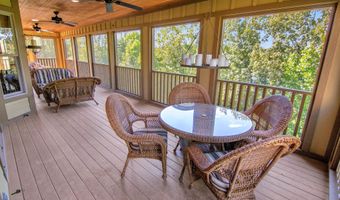 272 Eagle Point Dr, Austin, KY 42123