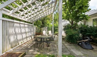 4929 JAMESTOWN Rd, Bethesda, MD 20816