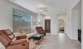 40834 N Noble Hawk Way, Anthem, AZ 85086