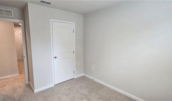 24 Downing Dr, Adairsville, GA 30103