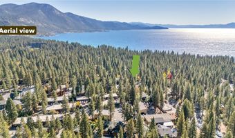 900 Southwood 4, Incline Village, NV 89451