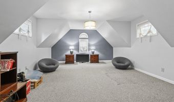 415 Pine St, Camden, SC 29020