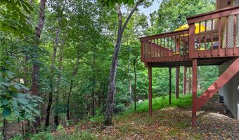 3 Ibis Ln, Bella Vista, AR 72714