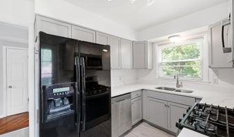 1570 Prospect Pl, Ashland, KY 41101