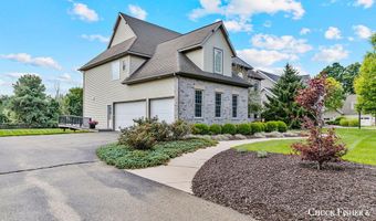 7286 Storey Book Ln SE, Ada, MI 49301