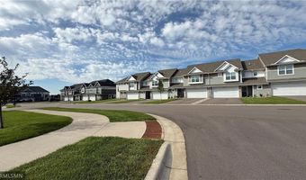 8058 149th Ln NW, Anoka, MN 55303