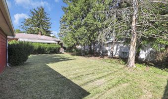 4295 Colby Ave, Columbus, OH 43227
