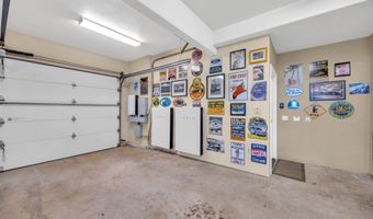 30 Ponana St, Kihei, HI 96753