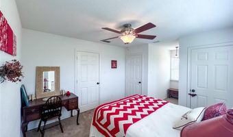 3829 Fm 2738, Alvarado, TX 76009