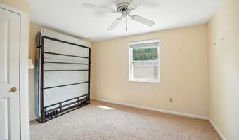275 NAUTICAL Blvd S, Atlantic Beach, FL 32233