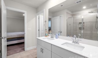 1006 Jeffery Dean Ct, Albemarle, NC 28001