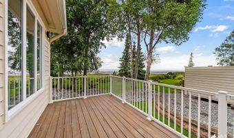 2904 Crows Nest Cir, Anchorage, AK 99515