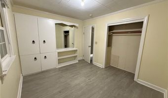 1108 Pine Hill Rd, Asheboro, NC 27205