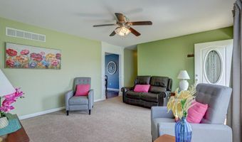 10228 BAYSIDE Dr, Dover, DE 19901