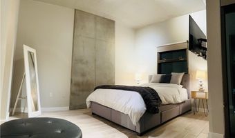 353 E Bonneville Ave 425, Las Vegas, NV 89101