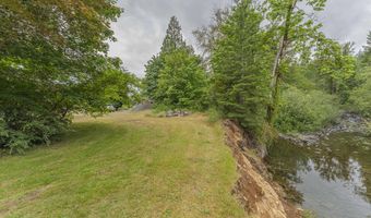 217 MULKEY Ln, Ariel, WA 98603