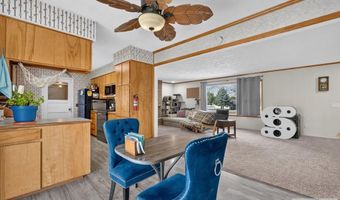 415 Sunset Dr, Arco, ID 83213