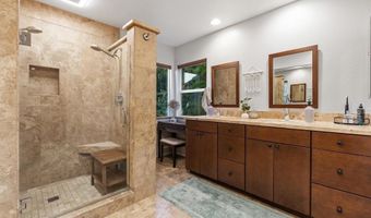 3297 Meadow Crest Pl, Escondido, CA 92027