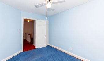 318 WHITFIELD Rd, Baltimore, MD 21228