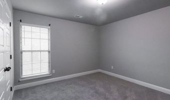 701 Arkansas Black, Bentonville, AR 72712