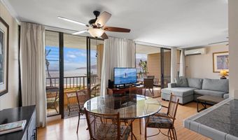 800 S Kihei Rd 504, Kihei, HI 96753