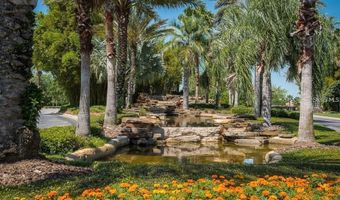 140 SHELL FALLS Dr, Apollo Beach, FL 33572