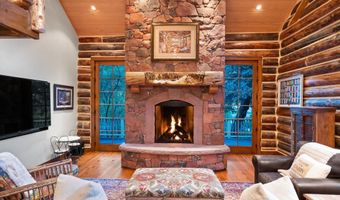 397 Oak Rd, Basalt, CO 81621