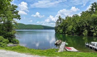 2436 Perch Pond Rd, Benson, VT 05743