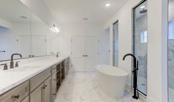 23786 INDIGO BUNTING Ct, Aldie, VA 20105