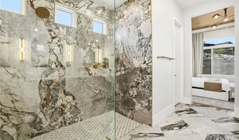 11162 Concord Valley Dr, Las Vegas, NV 89135